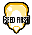 Seed First LLC