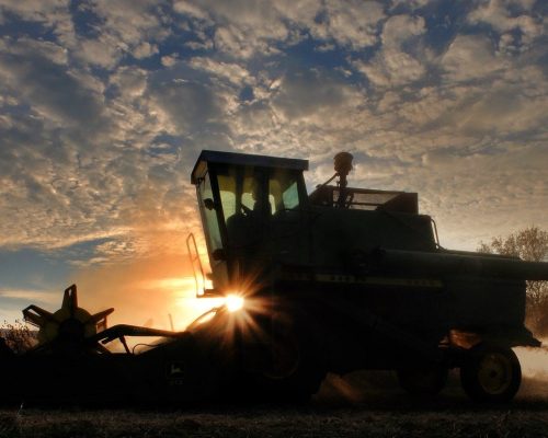 combine-2927854_1280