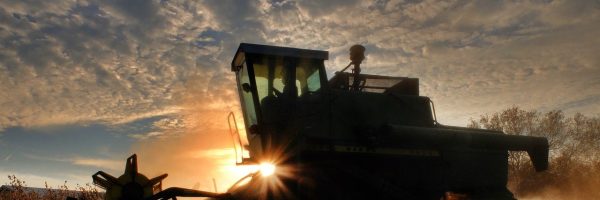 combine-2927854_1280