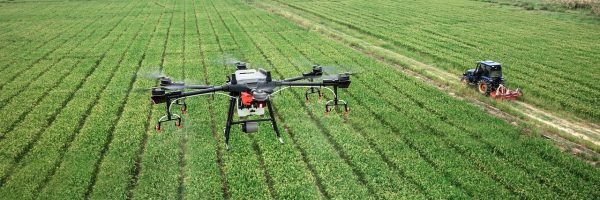 dji-4204801_1280
